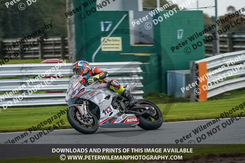 anglesey;brands hatch;cadwell park;croft;donington park;enduro digital images;event digital images;eventdigitalimages;mallory;no limits;oulton park;peter wileman photography;racing digital images;silverstone;snetterton;trackday digital images;trackday photos;vmcc banbury run;welsh 2 day enduro